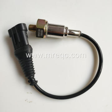 D88A-008-800+C Auto Parts Sensor